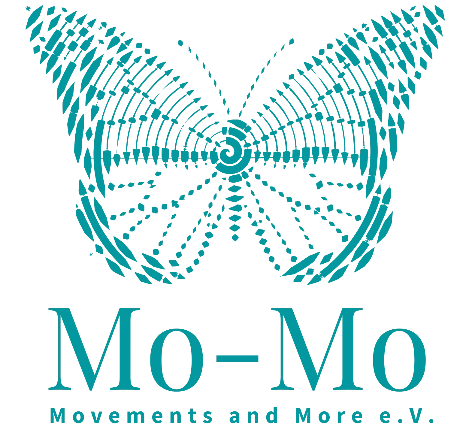 Movements and More e.V.